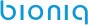 Bioniq Logo